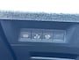 Peugeot 3008 1.2 Hybrid 145pk GT Massage Stoelen / 360 Camera / Adaptieve Cruise Control