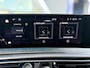 Peugeot 3008 1.2 Hybrid 145pk GT Massage Stoelen / 360 Camera / Adaptieve Cruise Control
