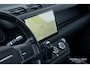 Land Rover Defender 110 2.0 P400e 110 X-Dynamic Pano dak, btw auto