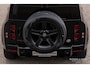 Land Rover Defender 110 2.0 P400e 110 X-Dynamic Pano dak, btw auto