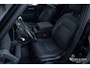 Land Rover Defender 110 2.0 P400e 110 X-Dynamic Pano dak, btw auto