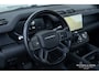 Land Rover Defender 110 2.0 P400e 110 X-Dynamic Pano dak, btw auto