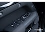Land Rover Defender 110 2.0 P400e 110 X-Dynamic Pano dak, btw auto
