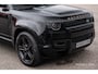 Land Rover Defender 110 2.0 P400e 110 X-Dynamic Pano dak, btw auto
