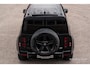 Land Rover Defender 110 2.0 P400e 110 X-Dynamic Pano dak, btw auto