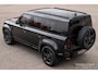 Land Rover Defender 110 2.0 P400e 110 X-Dynamic Pano dak, btw auto