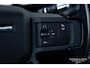 Land Rover Defender 110 2.0 P400e 110 X-Dynamic Pano dak, btw auto