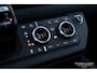 Land Rover Defender 110 2.0 P400e 110 X-Dynamic Pano dak, btw auto
