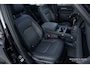 Land Rover Defender 110 2.0 P400e 110 X-Dynamic Pano dak, btw auto