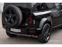 Land Rover Defender 110 2.0 P400e 110 X-Dynamic Pano dak, btw auto