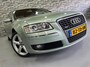 Audi A8 4.2 V8 quattro Lang Pro Line *350PK!*Vol.onderh*NAP!