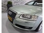 Audi A8 4.2 V8 quattro Lang Pro Line *350PK!*Vol.onderh*NAP!