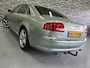 Audi A8 4.2 V8 quattro Lang Pro Line *350PK!*Vol.onderh*NAP!