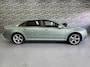 Audi A8 4.2 V8 quattro Lang Pro Line *350PK!*Vol.onderh*NAP!