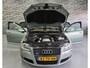 Audi A8 4.2 V8 quattro Lang Pro Line *350PK!*Vol.onderh*NAP!