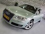 Audi A8 4.2 V8 quattro Lang Pro Line *350PK!*Vol.onderh*NAP!