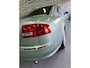 Audi A8 4.2 V8 quattro Lang Pro Line *350PK!*Vol.onderh*NAP!