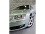 Audi A8 4.2 V8 quattro Lang Pro Line *350PK!*Vol.onderh*NAP!