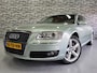 Audi A8 4.2 V8 quattro Lang Pro Line *350PK!*Vol.onderh*NAP!