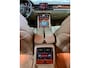 Audi A8 4.2 V8 quattro Lang Pro Line *350PK!*Vol.onderh*NAP!