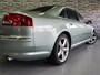 Audi A8 4.2 V8 quattro Lang Pro Line *350PK!*Vol.onderh*NAP!