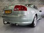 Audi A8 4.2 V8 quattro Lang Pro Line *350PK!*Vol.onderh*NAP!