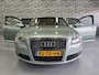 Audi A8 4.2 V8 quattro Lang Pro Line *350PK!*Vol.onderh*NAP!