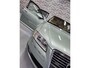 Audi A8 4.2 V8 quattro Lang Pro Line *350PK!*Vol.onderh*NAP!