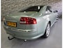 Audi A8 4.2 V8 quattro Lang Pro Line *350PK!*Vol.onderh*NAP!