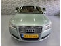 Audi A8 4.2 V8 quattro Lang Pro Line *350PK!*Vol.onderh*NAP!