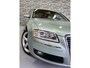 Audi A8 4.2 V8 quattro Lang Pro Line *350PK!*Vol.onderh*NAP!