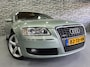 Audi A8 4.2 V8 quattro Lang Pro Line *350PK!*Vol.onderh*NAP!
