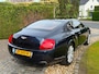 Bentley Continental GT 6.0 W12