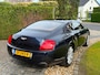 Bentley Continental GT 6.0 W12