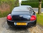 Bentley Continental GT 6.0 W12