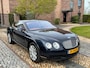 Bentley Continental GT 6.0 W12