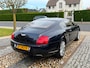 Bentley Continental GT 6.0 W12