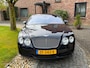 Bentley Continental GT 6.0 W12
