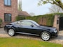 Bentley Continental GT 6.0 W12