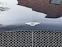 Bentley Continental GT 6.0 W12