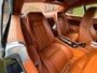 Bentley Continental GT 6.0 W12