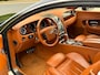 Bentley Continental GT 6.0 W12