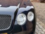 Bentley Continental GT 6.0 W12