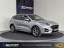 Ford Kuga 2.5 PHEV ST-Line X 2x Camera ACC Keyless Elektr. Achterklep en Trekhaak