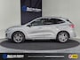 Ford Kuga 2.5 PHEV ST-Line X 2x Camera ACC Keyless Elektr. Achterklep en Trekhaak