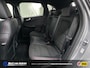 Ford Kuga 2.5 PHEV ST-Line X 2x Camera ACC Keyless Elektr. Achterklep en Trekhaak