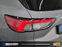 Ford Kuga 2.5 PHEV ST-Line X 2x Camera ACC Keyless Elektr. Achterklep en Trekhaak
