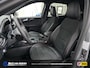 Ford Kuga 2.5 PHEV ST-Line X 2x Camera ACC Keyless Elektr. Achterklep en Trekhaak