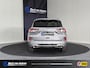 Ford Kuga 2.5 PHEV ST-Line X 2x Camera ACC Keyless Elektr. Achterklep en Trekhaak