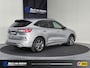 Ford Kuga 2.5 PHEV ST-Line X 2x Camera ACC Keyless Elektr. Achterklep en Trekhaak